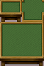 toravxm-15.png
