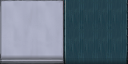 reqbb4b8dfd77f2ff3.png