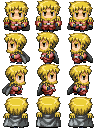 $edward.png