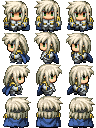 $luvious.png