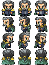$victorlee.png