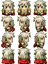 $albert.png