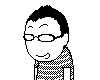 2.gif