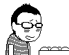 21.gif