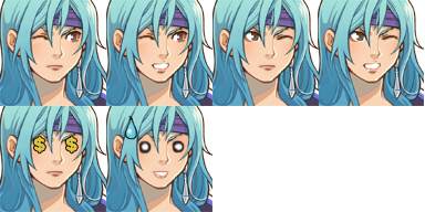 雅莲1.png