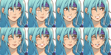 雅莲4.png