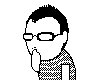 未命名.gif