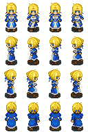 F-saber.png