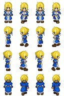 F-saber.png