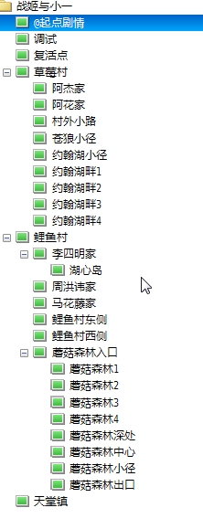 截图18.jpg