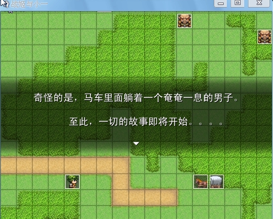 截图53.jpg