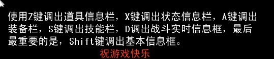 截图54.jpg