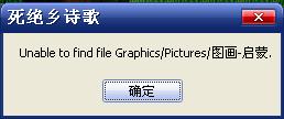 未命名.JPG