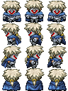 $methrin2.png