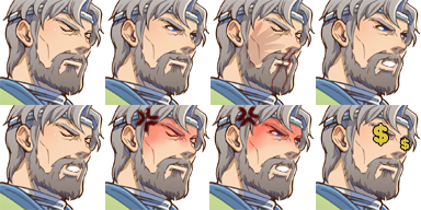 大叔表情47.png