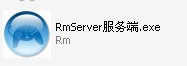 7C4Y_3M2QB13%)EN3AIF75M.jpg