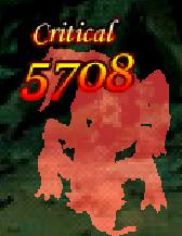bbbbb.jpg