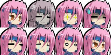 喵~！.png