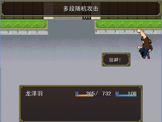665.jpg