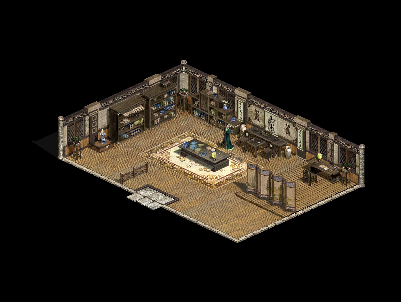 书店1_2.png