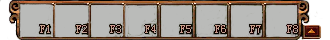 技能栏_3.png