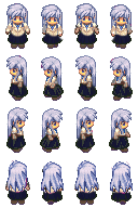 angeL.png