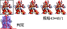 例子.png