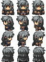 $kyon2.png