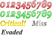 damage1.png