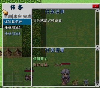 未命名.jpg