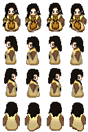 欧阳少恭.png
