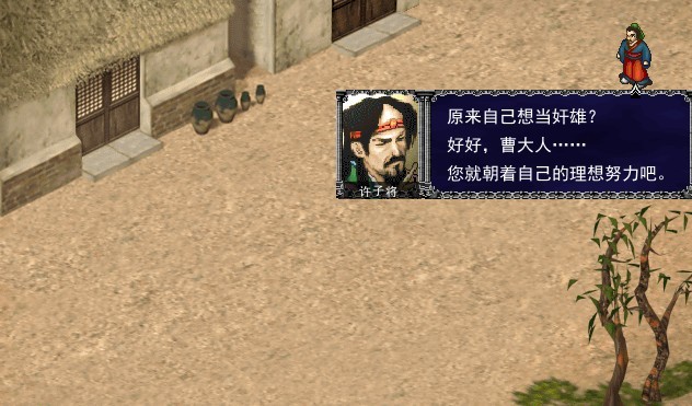 001.jpg