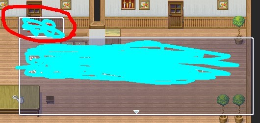 色的.jpg