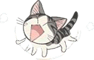 12312312312.gif