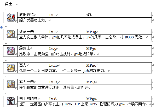 001勇士.png