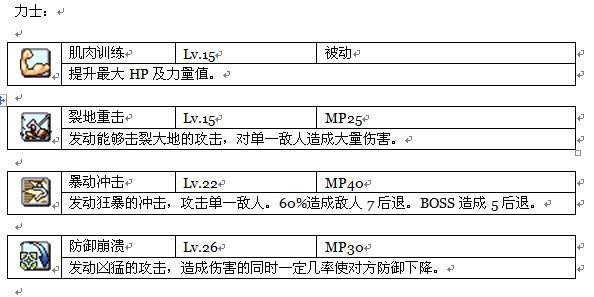 004力士.png