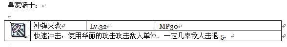 007皇家骑士.png