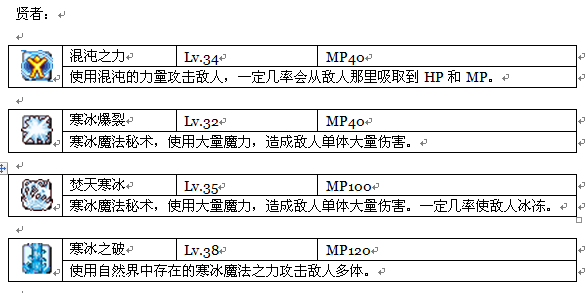 013贤者.png