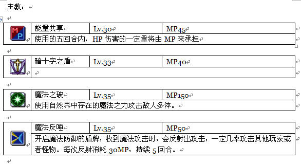 015主教.png
