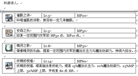 020吟游诗人.png