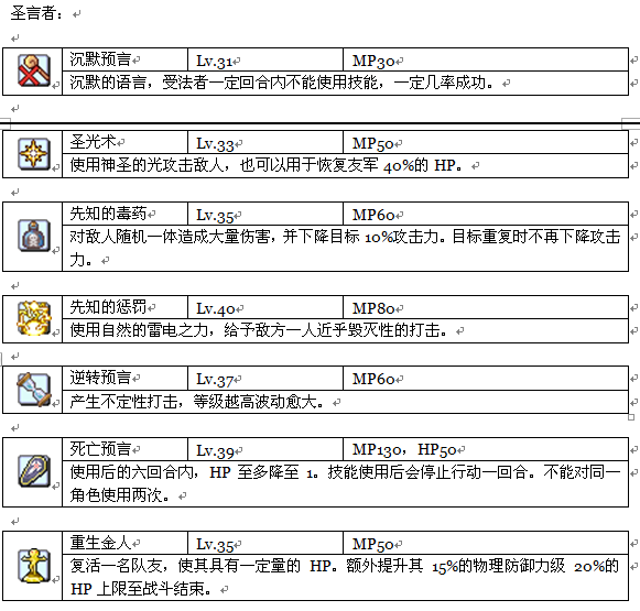 024圣言者.png