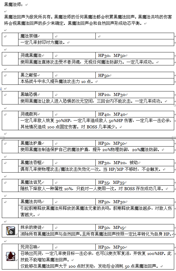 025黑魔法师.png