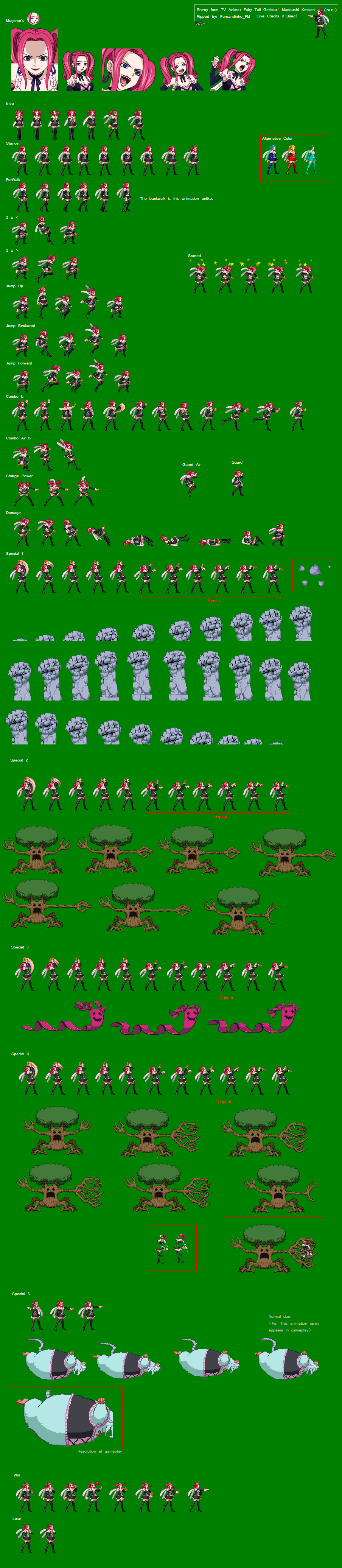 FT_Sherry.png