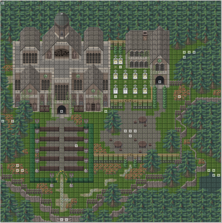 Map001.png