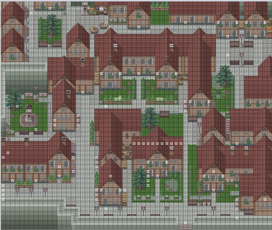 Map002.png