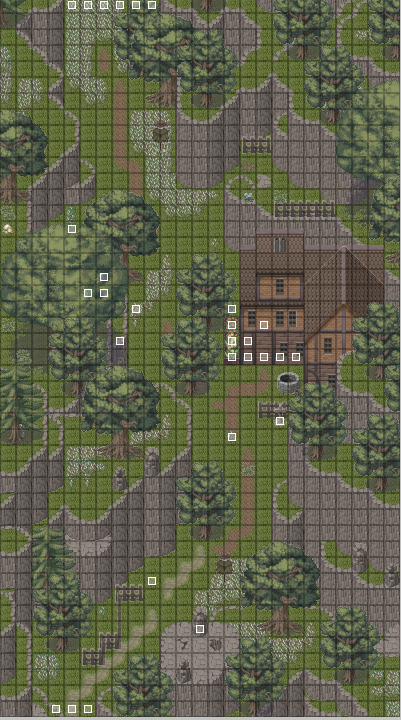 Map003.png