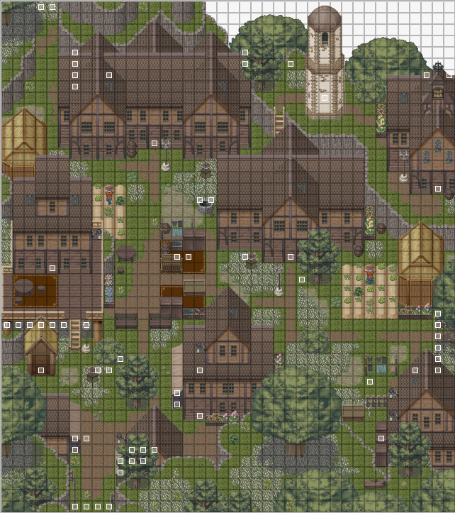 Map004.png