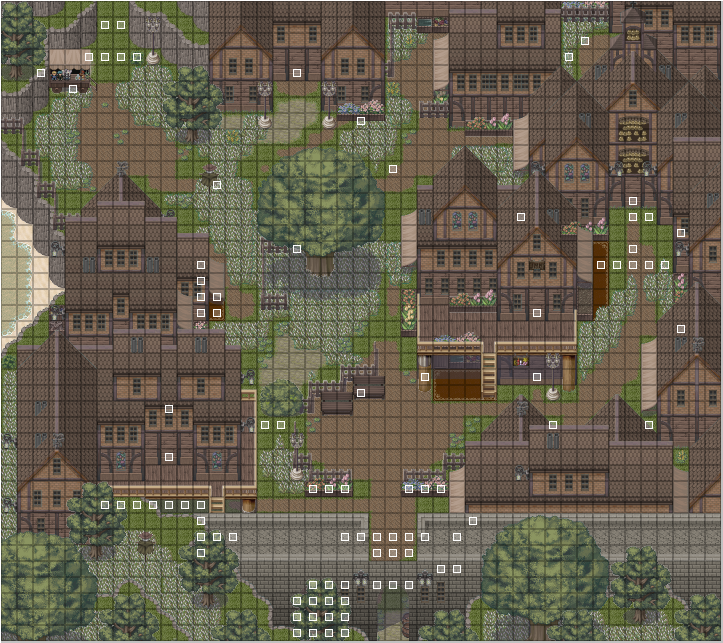 Map005.png