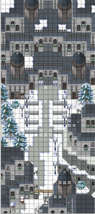 Map006.png