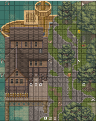 Map007.png